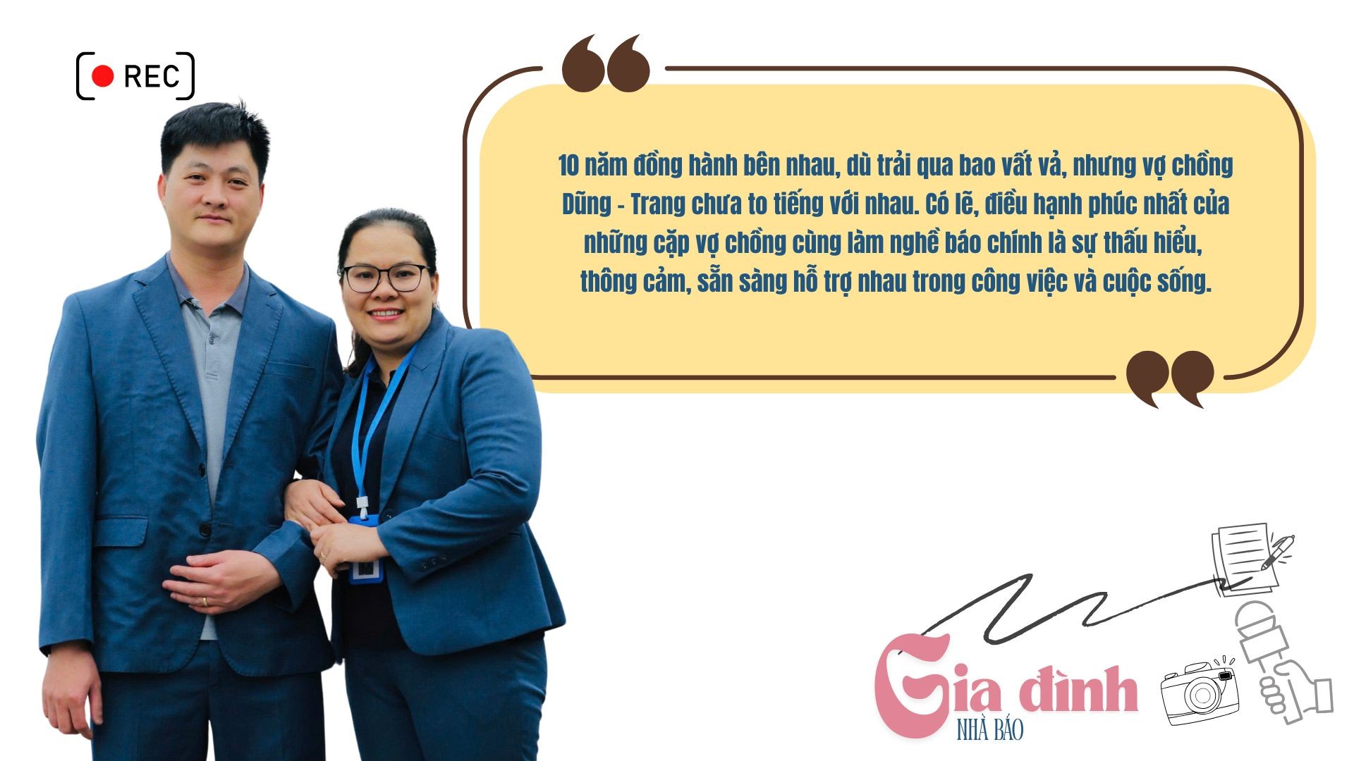 gia-dinh-1920-x-1080-px.jpg