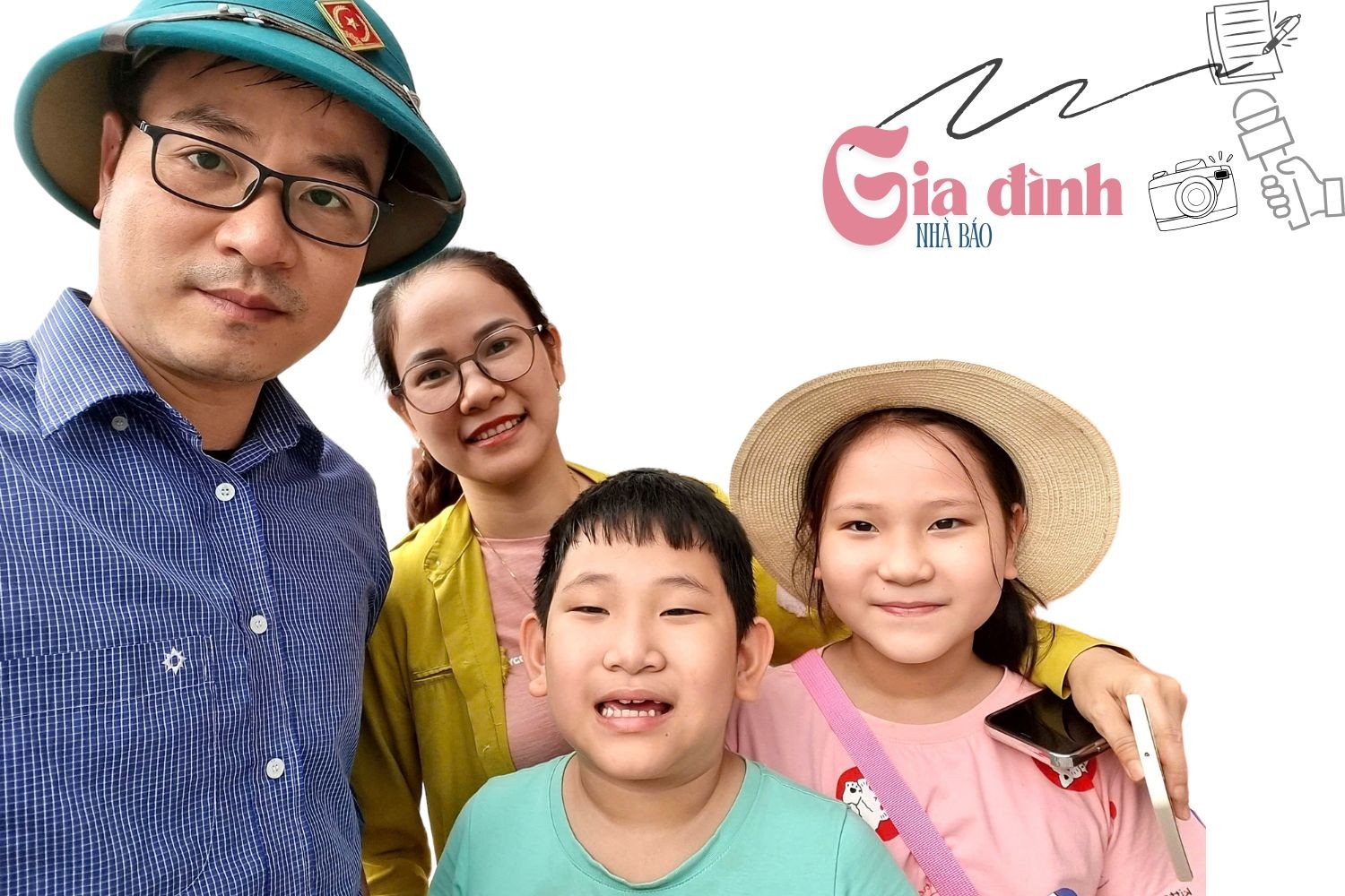 Gia đình nhà báo Huy Trường - Hoàng Thương. gia-dinh-1920-x-1080-px-1500-x-1000-px.jpg