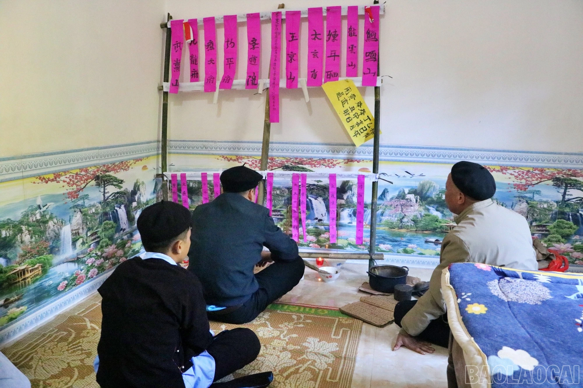 baolaocai-br_tung-kinh.jpg