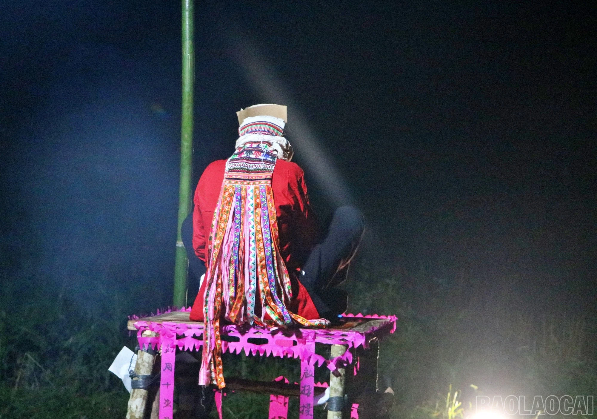 baolaocai-br_ngoi-ngu-dai.jpg