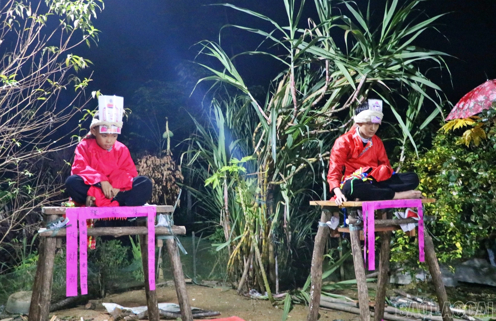 baolaocai-br_tre-ngoi-tren-ngu-dai.jpg