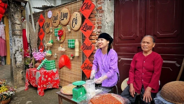 Ngành du lịch sẽ xử lý nghiêm các hành vi phạm pháp dịp Tết Bính Ngọ 2026