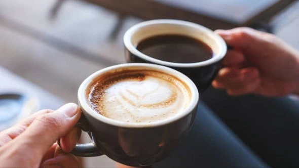 Đừng kết hợp cà phê với những thực phẩm này nếu không muốn hại tiêu hóa