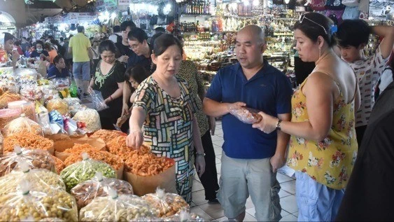 Những sai sót hộ kinh doanh thường gặp khi thực hiện quy định mới về thuế