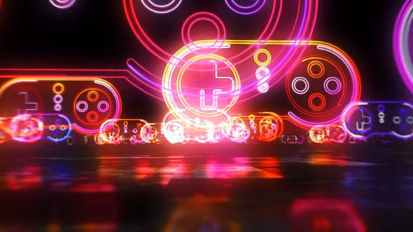 Cảnh báo tấn công mạng qua game bùng phát tại Việt Nam