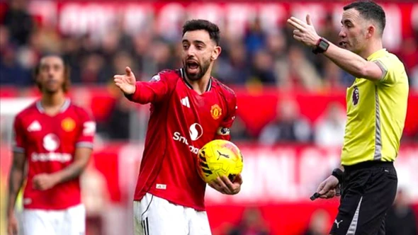 Man United - Aston Villa: Quyết chiến ở Old Trafford cho vị trí Top 3