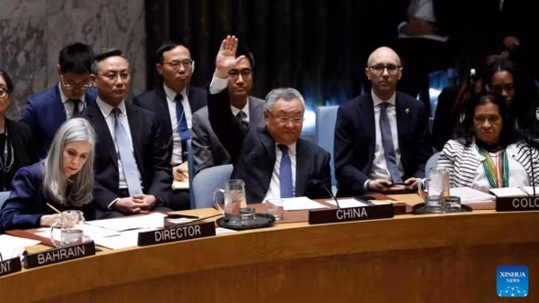 Bên nào được hưởng lợi nếu thỏa thuận ngừng bắn Iran được duy trì