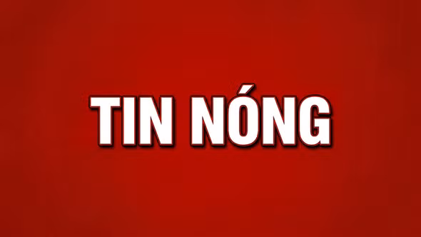 Khẩn trương truy bắt nghi phạm dùng súng bắn người tử vong