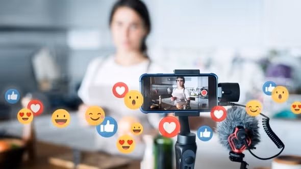 Phải công khai quy chế livestream bán hàng trên nền tảng thương mại điện tử