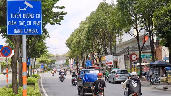 Đề xuất tăng mức phạt hành chính tối đa lên 1,5 tỷ đồng