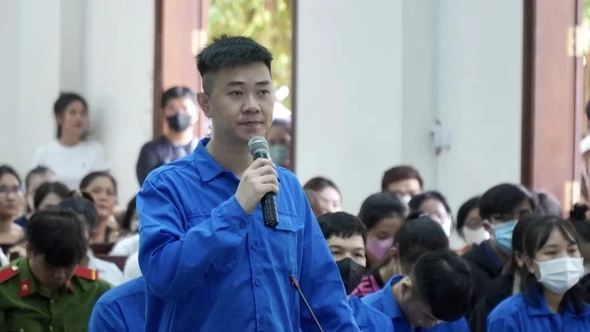 Vụ dùng 'chim mồi' để lừa bán đất: Nạn nhân bị sập bẫy thế nào?