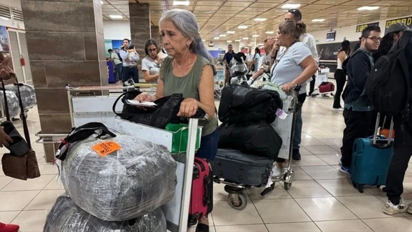 Cuba tiếp tục gia hạn miễn thuế hải quan đối với các mặt hàng thiết yếu