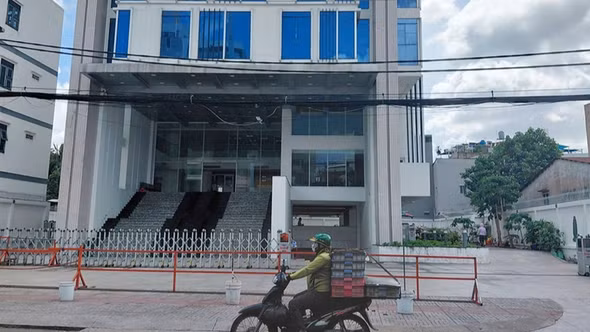 Phát hiện gần 3.900 cơ sở nhà, đất không sử dụng, dùng sai mục đích, kém hiệu quả