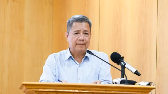 Chưa áp dụng ngay giá điện theo giờ đối với khách hàng sinh hoạt