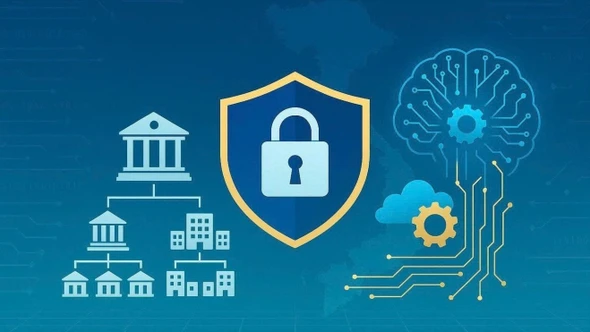 Ban hành Kế hoạch triển khai thi hành Luật Bảo vệ bí mật nhà nước