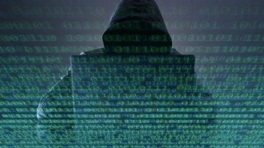 Thụy Điển điều tra nghi vấn tin tặc tấn công nền tảng chính phủ điện tử