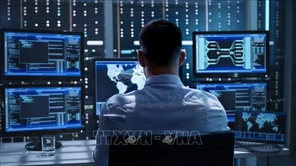 Hàn Quốc điều tra vụ rò rỉ dữ liệu cá nhân liên quan hàng chục tổ chức y tế và giáo dục