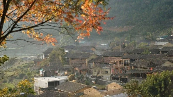 Khách Việt dẫn đầu châu Á về xu hướng du lịch bền vững năm 2026