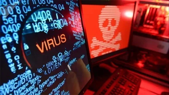 Cảnh báo mã độc Valley RAT giả danh "Dự thảo Nghị quyết Đại hội XIV của Đảng"