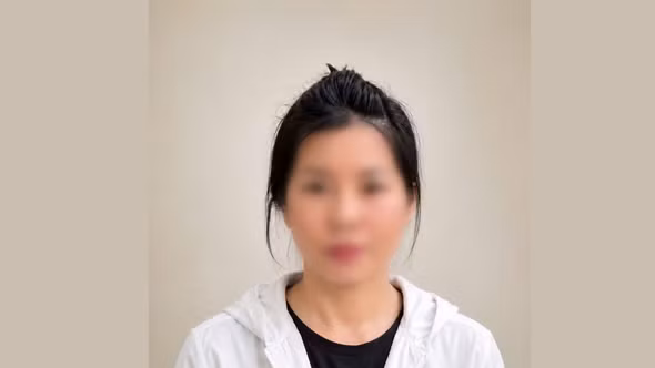 Khởi tố người phụ nữ lừa bán đất rừng, chiếm đoạt hơn 2,1 tỷ đồng