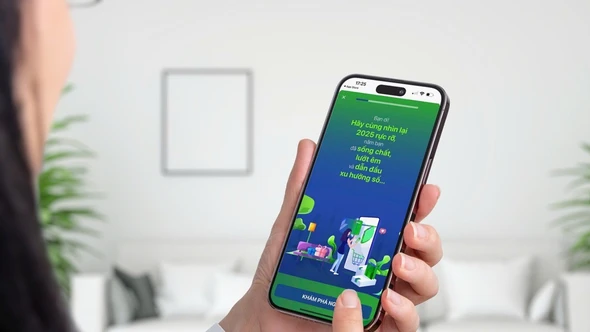 Các ngân hàng phải chủ động rà soát, xử lý, khắc phục kịp thời các lỗ hổng bảo mật