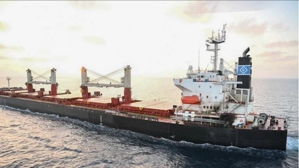 Các tàu và thuyền viên Việt Nam tại Trung Đông trong tình trạng an toàn