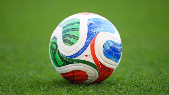 Thua cá độ bóng đá World Cup 2026: Có được từ chối trả tiền?