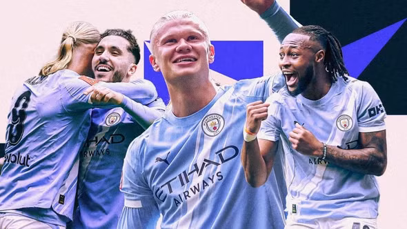 Lộ diện những CLB có nhiều cầu thủ góp mặt nhất tại World Cup 2026