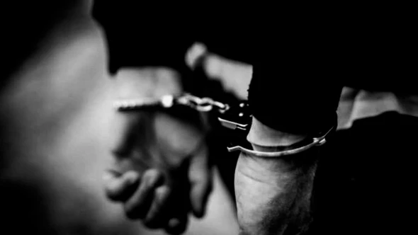 Triệt phá đường dây trục lợi bảo hiểm nhân thọ