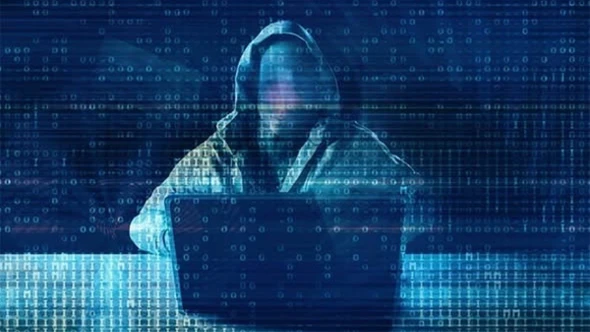 Trung Quốc chấn chỉnh các nội dung độc hại trên mạng dịp Tết