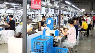 Tăng cường các giải pháp phòng chống ma túy trong doanh nghiệp 