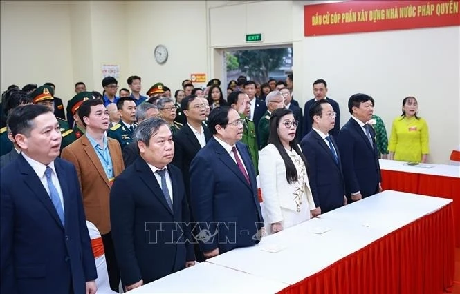 thu-tuong-pham-minh-chinh1.jpg