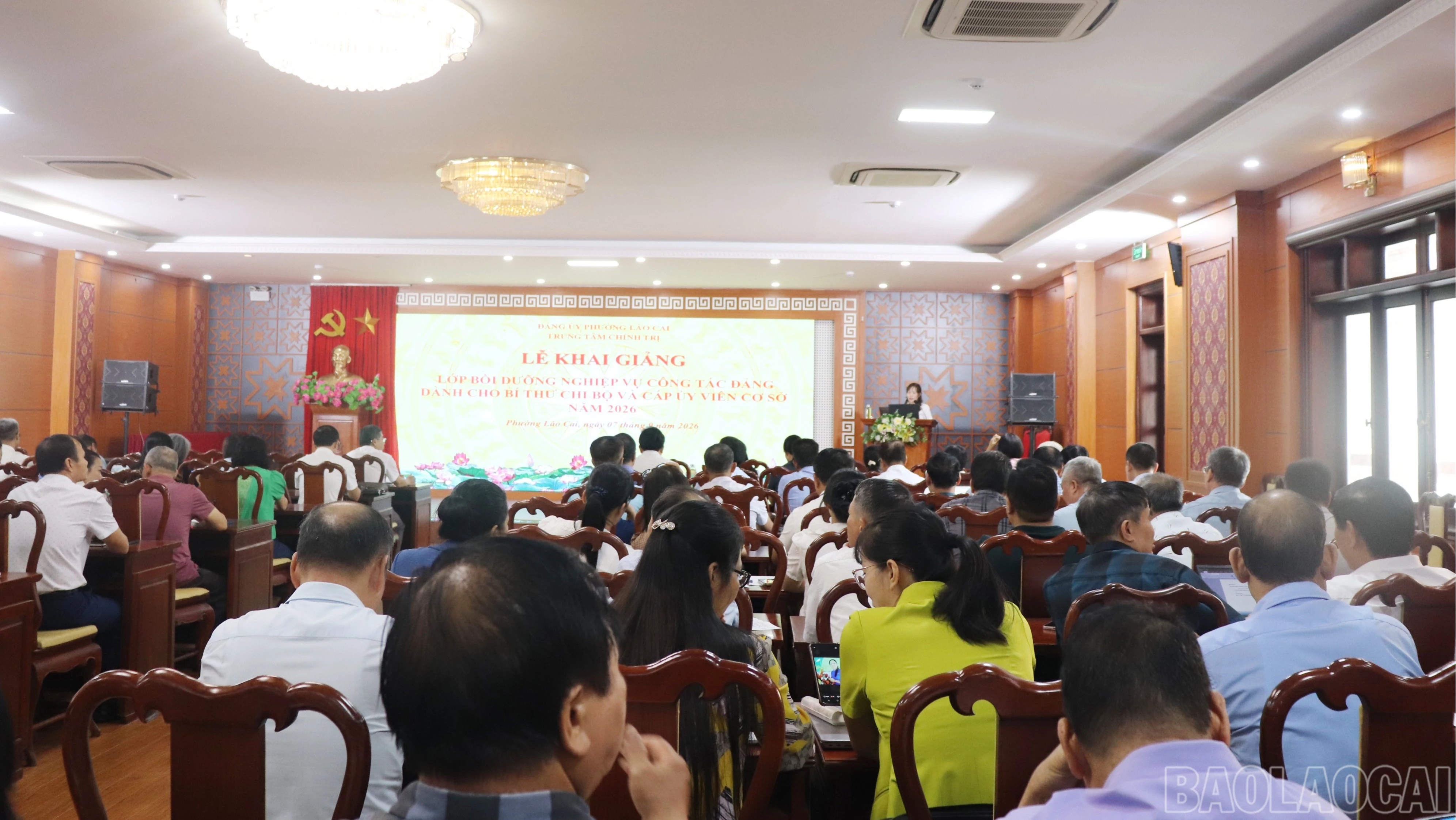 baolaocai-br_img-7908-2096.jpg