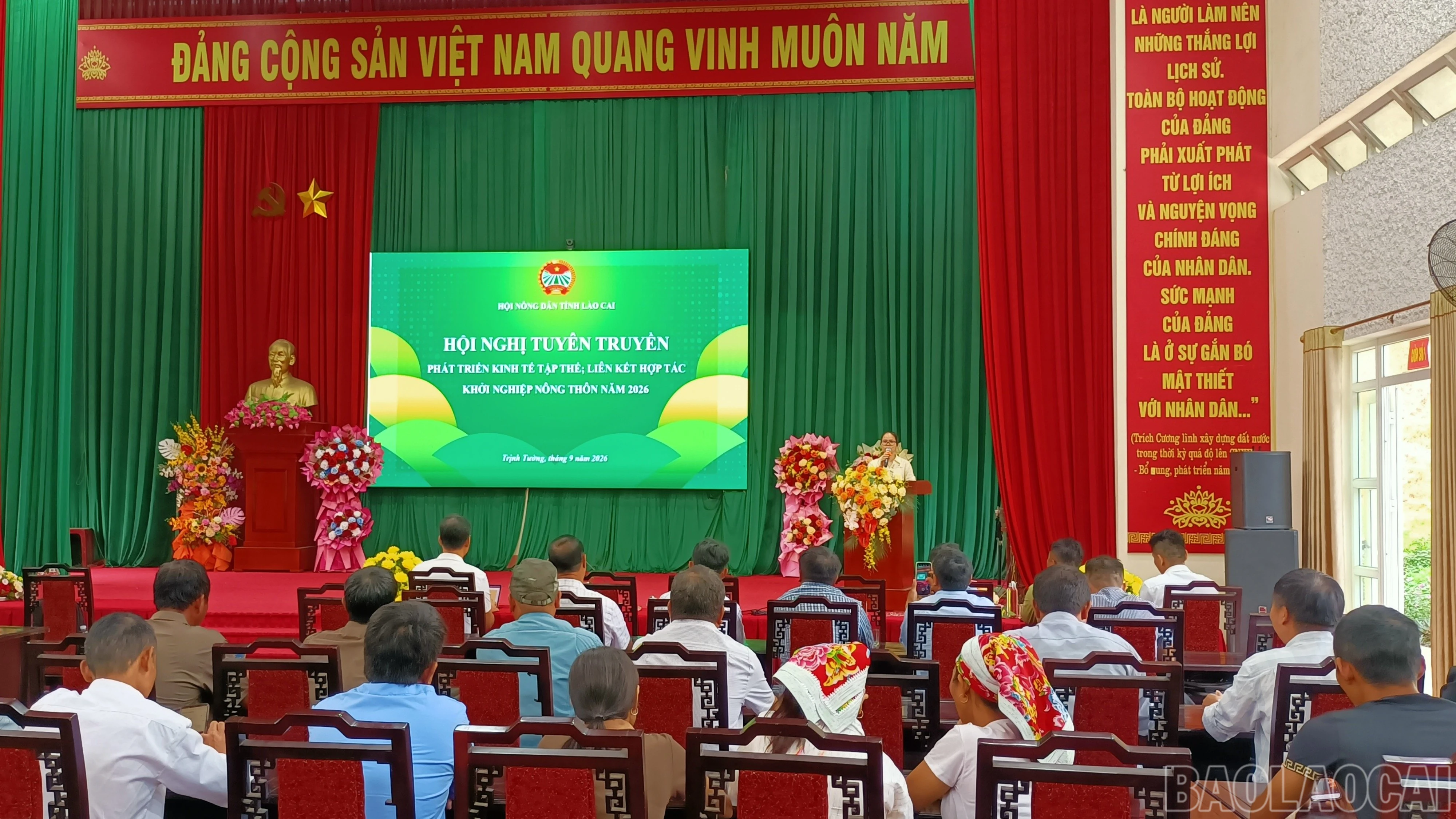 baolaocai-br_1-quang-canh-hoi-nghi-tuyen-truyen-6004.jpg