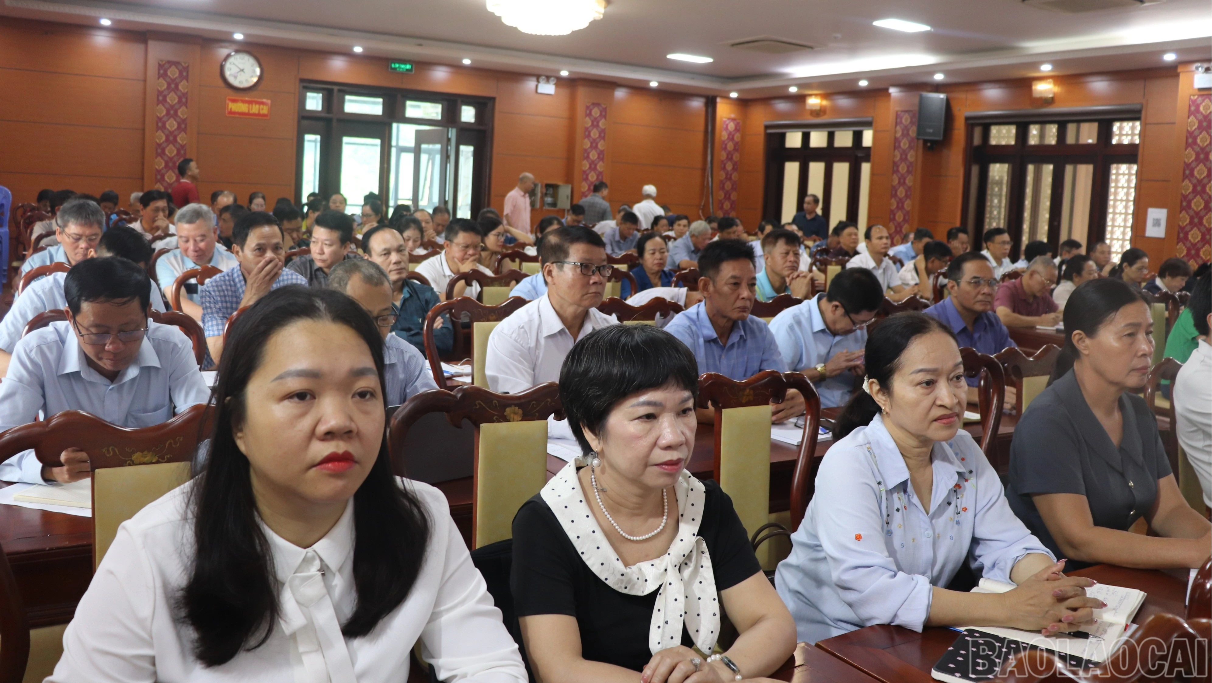 baolaocai-br_img-7897-1327.jpg