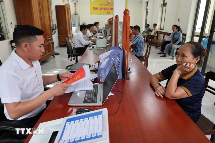 ttxvn-tinh-gon-17-2.jpg