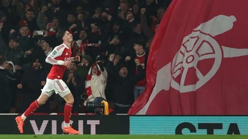 arsenal-efl-cup-0402-7740.jpg