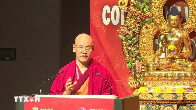 ttxvn-viet-nam-dong-hanh-va-dong.jpg