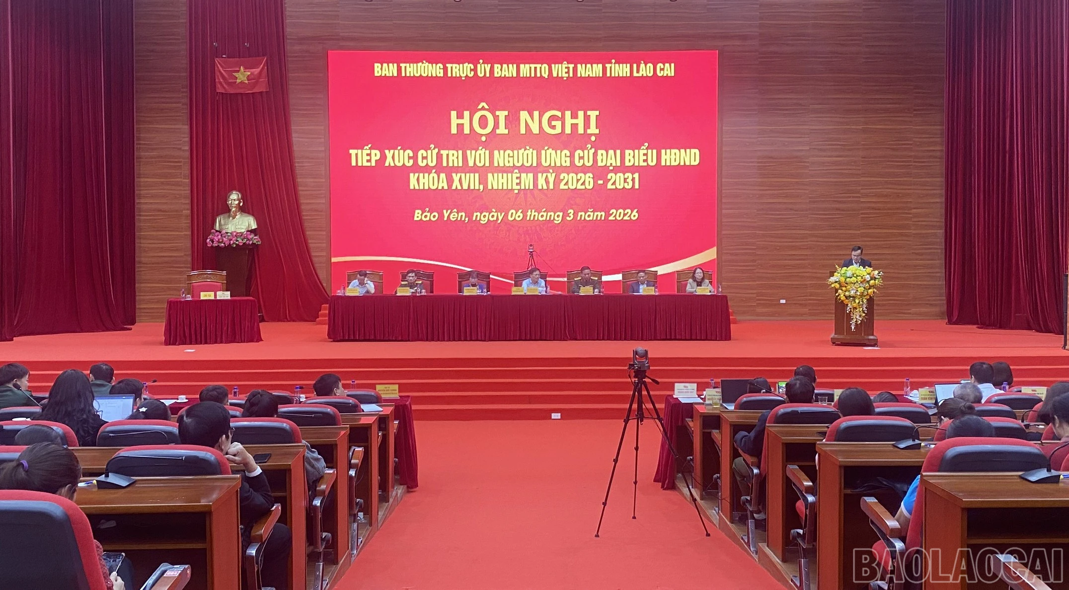 baolaocai-br_z7596251910370-f2b54d01537e519a80589ad6aefd40fc.jpg