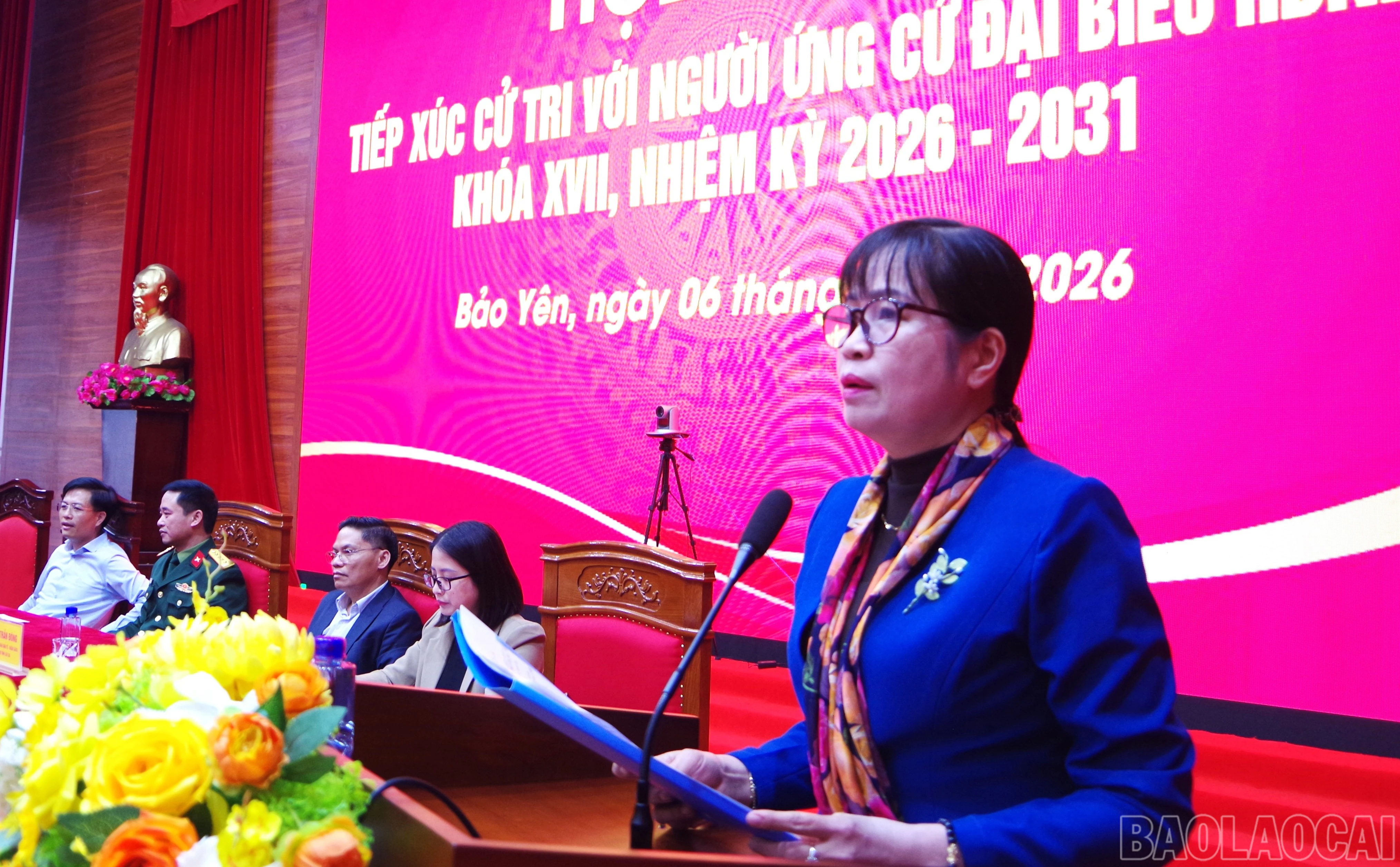 baolaocai-br_a3-5.jpg