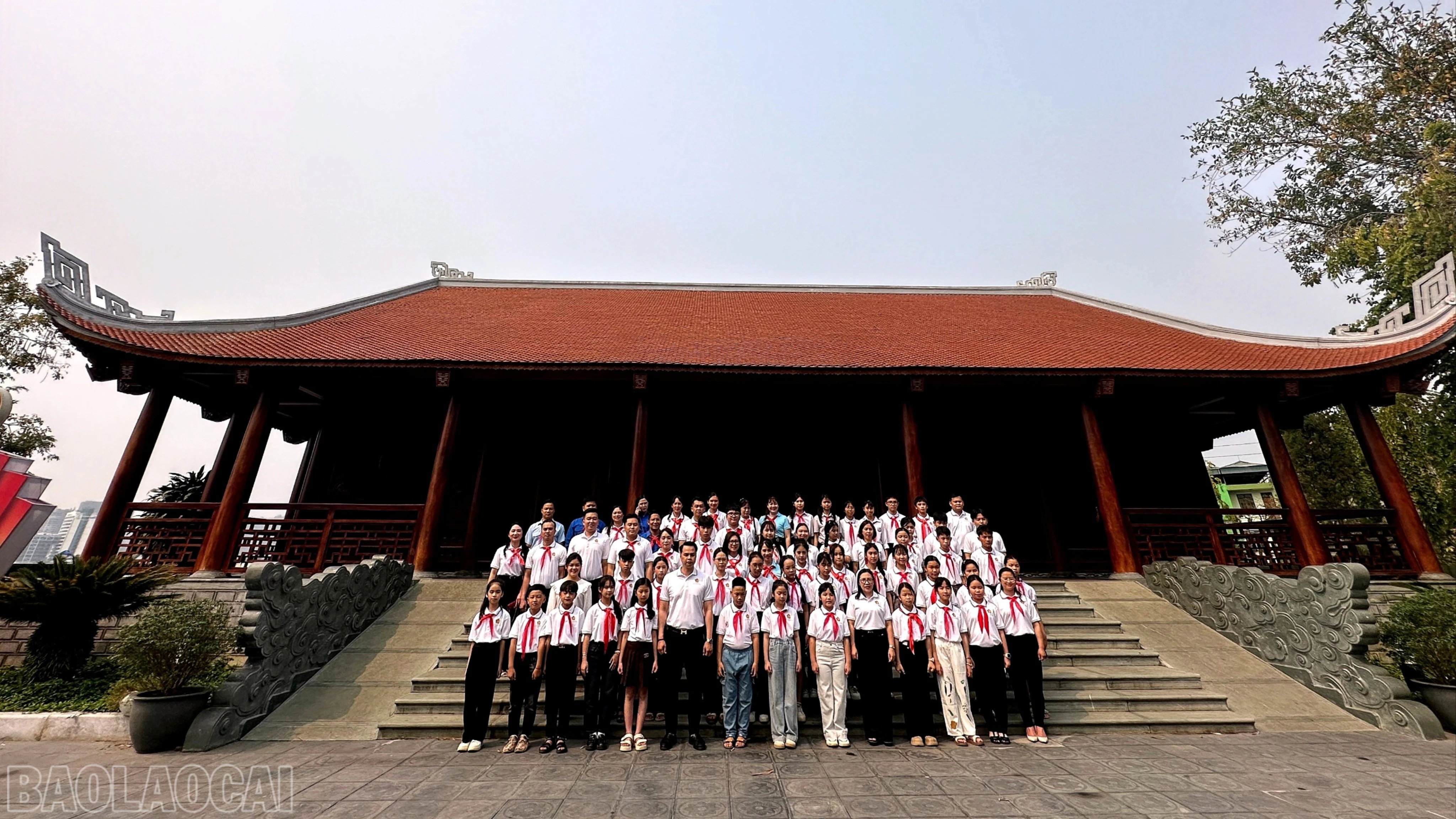 baolaocai-bl_img-20260103-204441.jpg