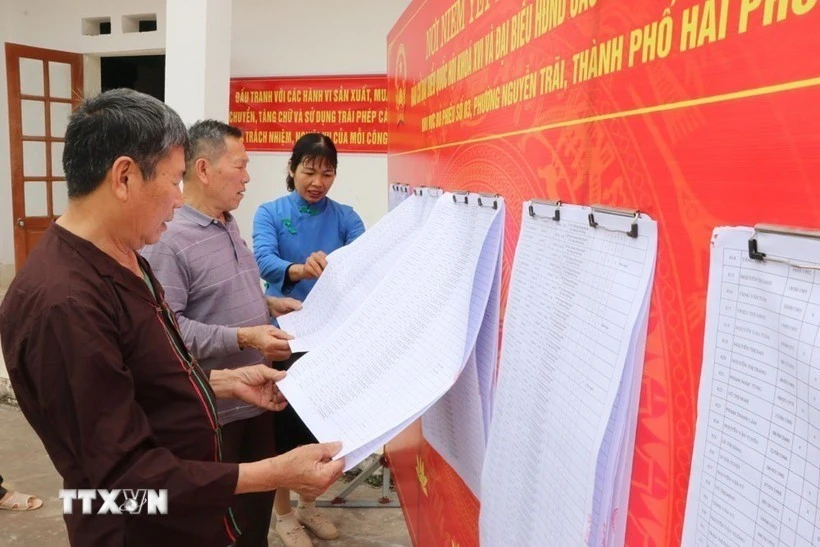 ttxvn-danh-sach-cu-tri-bau-cu-ha.jpg