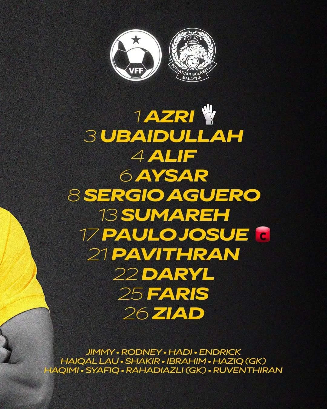 truc-tiep-vietnam-vs-malaysia-12.png