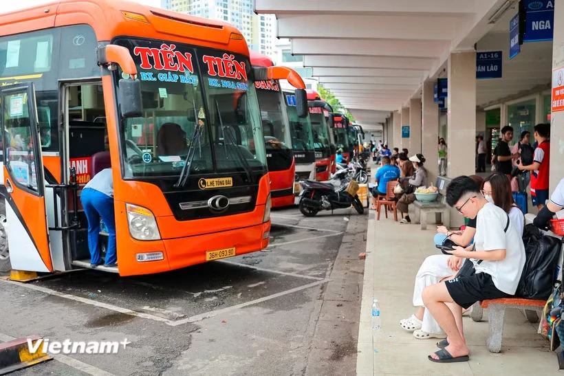 vnp-ben-xe-giao-thong-go-to-3jpg.png
