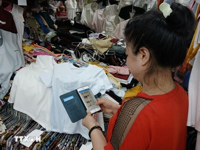 image-1774430058505.jpg
