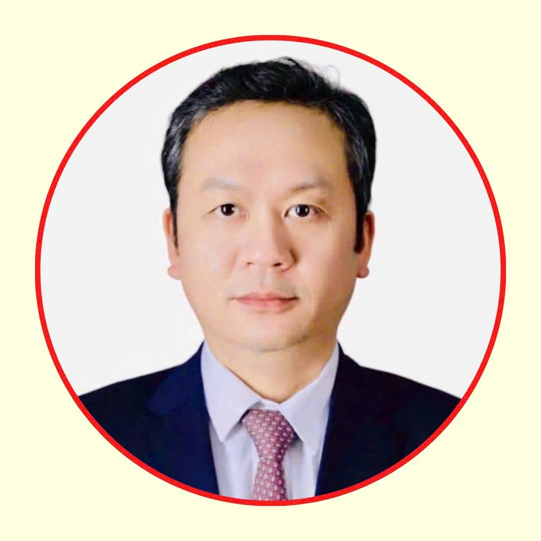 thay-anh.jpg