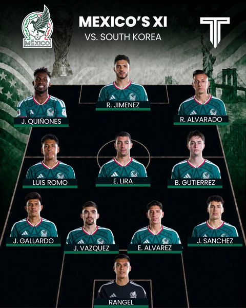 dh-mexico2.png