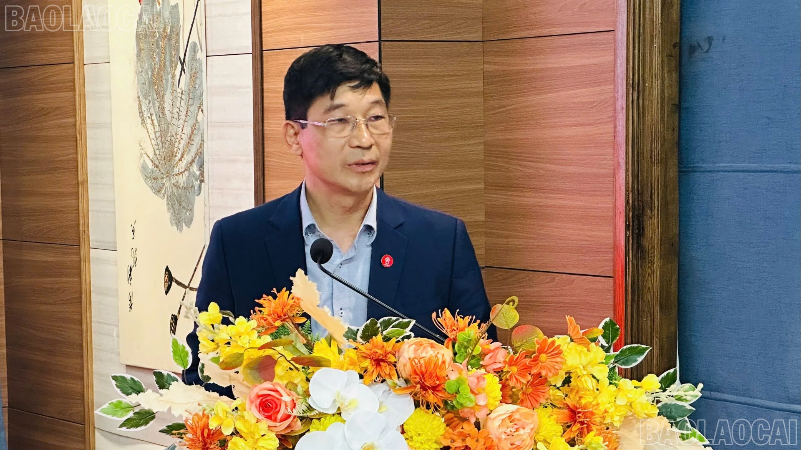 baolaocai-tl-z7433759704863-a60f9fec96c9aaaf856a3f193beb033c.jpg
