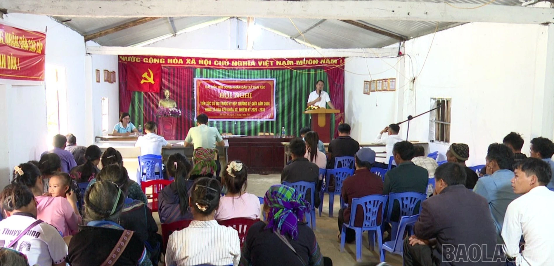 baolaocai-br_tr-1-to-dai-bieu-so-4-tiep-xuc-cu-tri-tai-khu-vuc-seo-pa-cheota-pa-cheo-va-ban-giang-3020.jpg