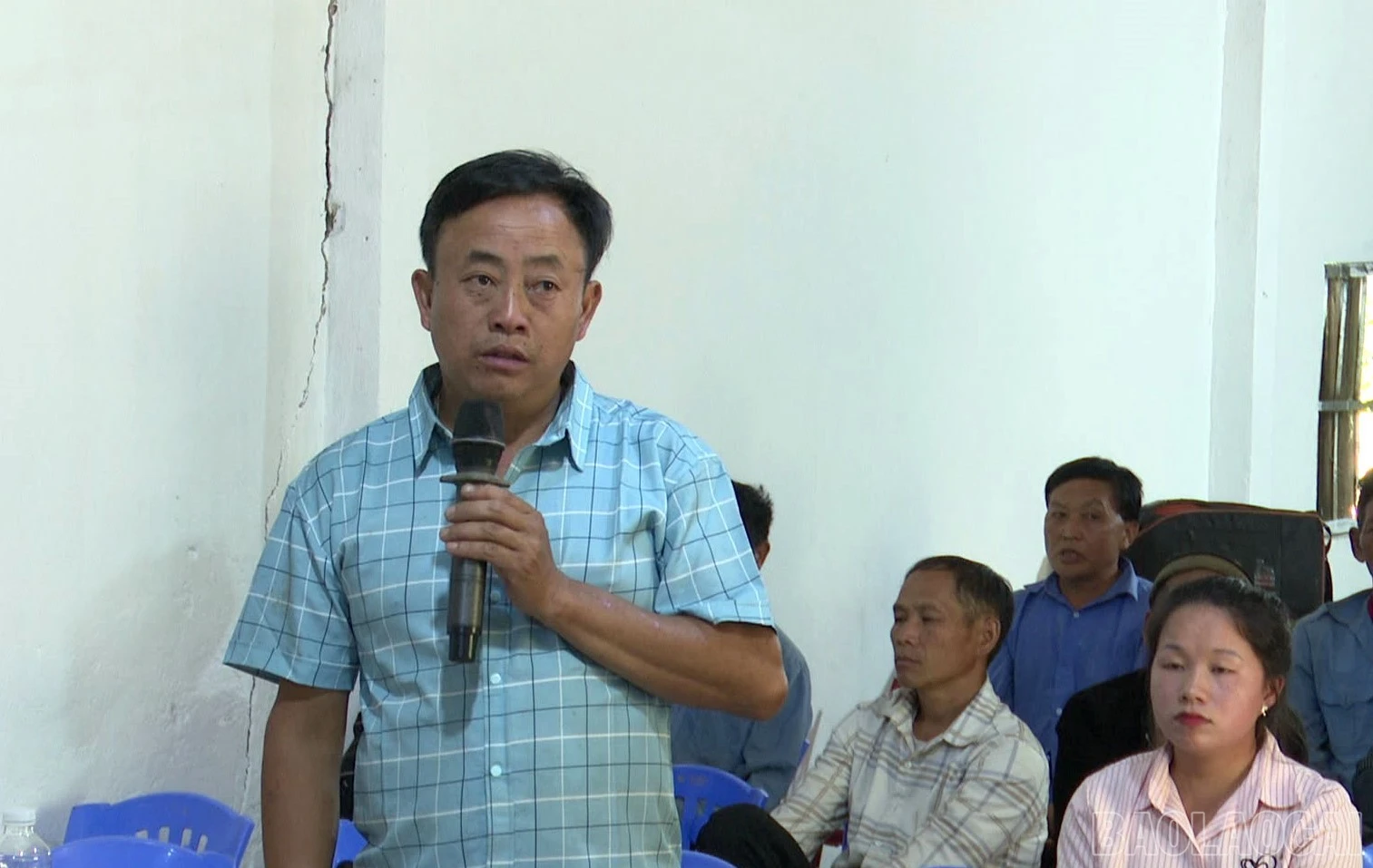 baolaocai-br_5cu-tri-thon-ta-pa-cheo-kien-nghi.jpg